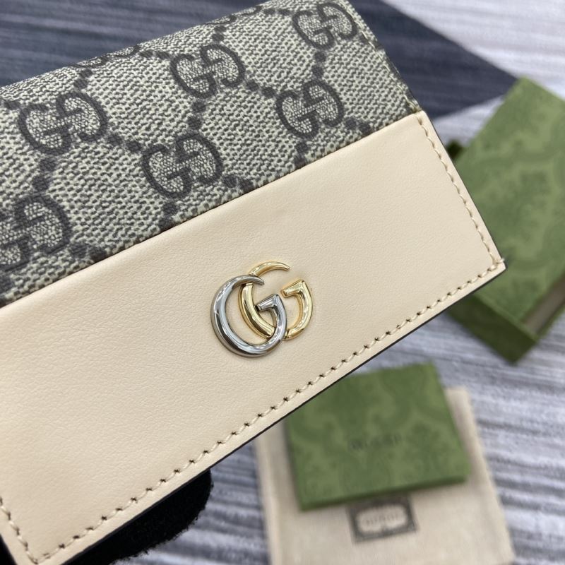 Gvc*1 marmont bags